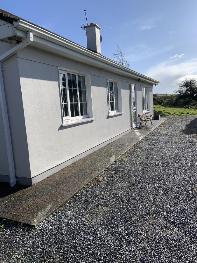 Hydrangea House Villa Kinsale Exterior photo
